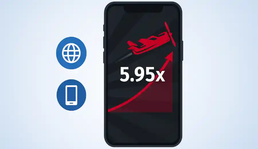 Aviator mobile app Uganda
