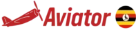 aviator bet logo