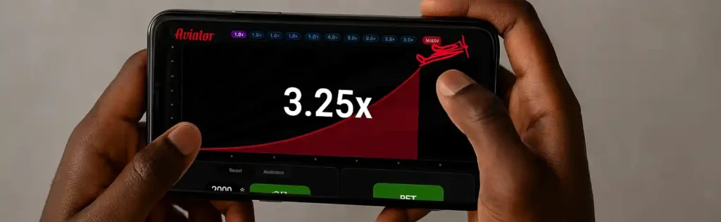 download aviator app