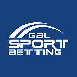 GAL Sport Betting Uganda